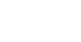 ESC株式会社 Energy-saving consulting